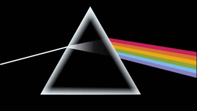Перевод Pink Floyd - Time (RUS SUB) смотреть онлайн