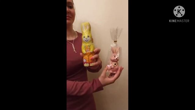 Лексика на тему "Пасха" для детей смотреть онлайн