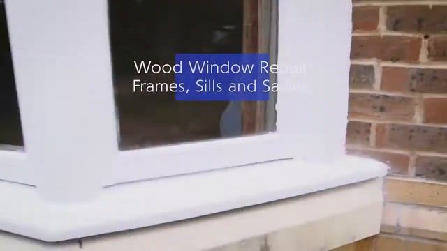 United Windows Pro смотреть онлайн