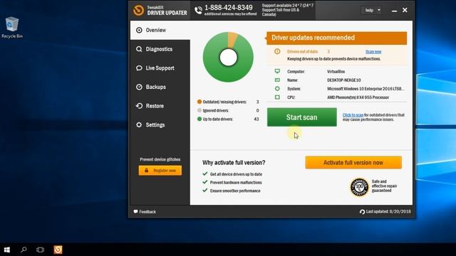 2023 Fix: "An error occurred while trying to copy a file. The source file is corrupted" in Windows смотреть онлайн