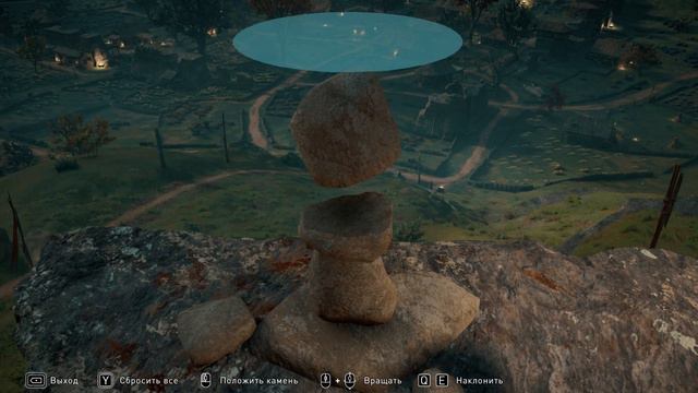 Assassin's Creed Valhalla [Максимальная сложность]. Часть 88: Жертвенный агнец. смотреть онлайн