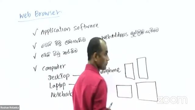 PHP Database Development (episode 01) смотреть онлайн