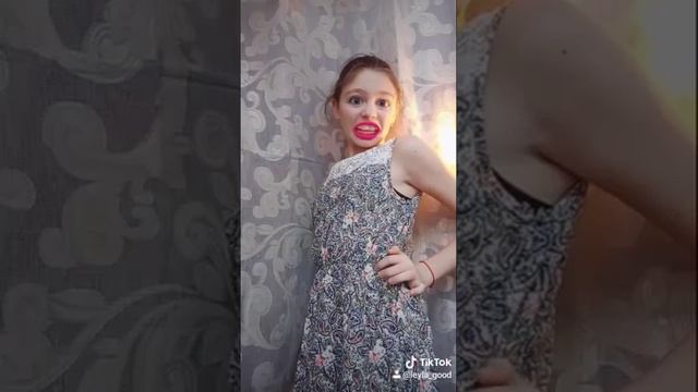 То самое платье ?