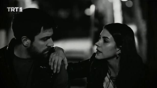 Zehra x Serdar - Falling Sand смотреть онлайн