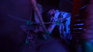 Открыли КАРТОННУЮ ПИЦЦЕРИЮ ! _А4 ПИЦЦА_ (720p).mp4