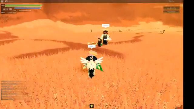 How to get to the F5 Boss/Miniboss *Updated* Remastered Floor Swordburst 2 ROBLOX смотреть онлайн