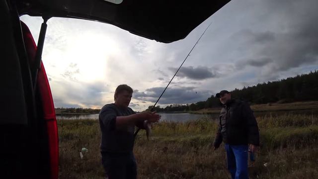 окушка на рачка смотреть онлайн