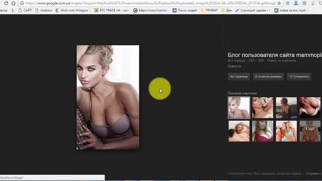 7booster- Реклама Как выставить рекламу и получить трафик смотреть онлайн