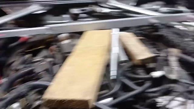 Ремонт алюмінієвого лонжерона і не тільки BMW g30 смотреть онлайн