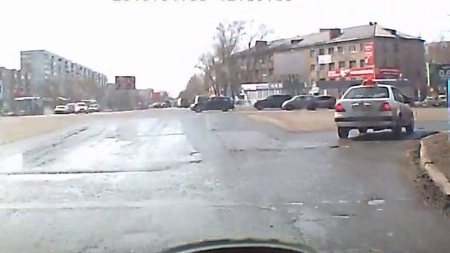 подрезал на ниве смотреть онлайн