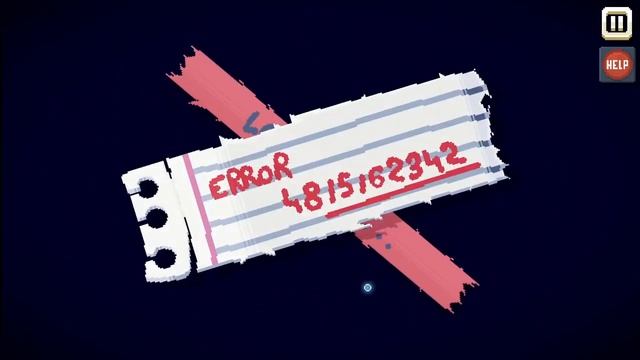Головоломка - Полностью озвучена - There Is No Game Wrong Dimension # 1 смотреть онлайн