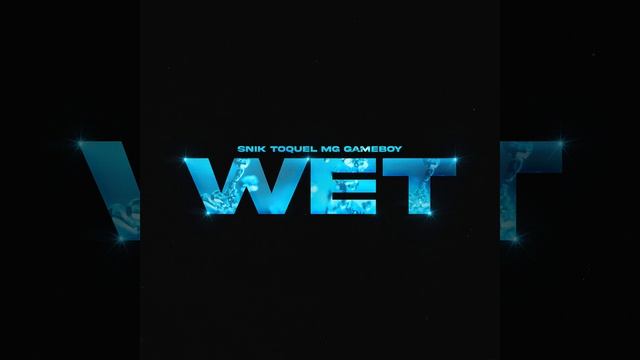 Wet смотреть онлайн