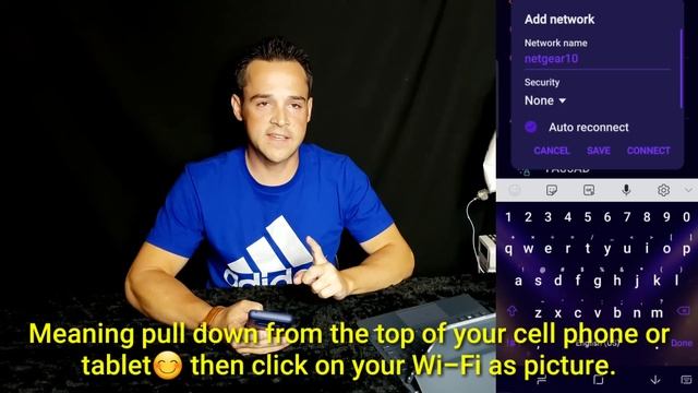 NETGEAR NIGHTHAWK X10 AD7200 SMART WI-FI ROUTER Easy to Understand Review Setup & Speed Test! смотреть онлайн