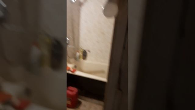 Расход грунтовки смотреть онлайн