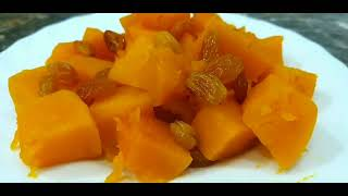 Мелочи Жизни