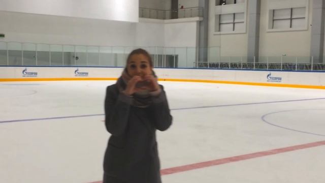 Sochi 2016 | каникулы, SkyPark, Сочи парк смотреть онлайн