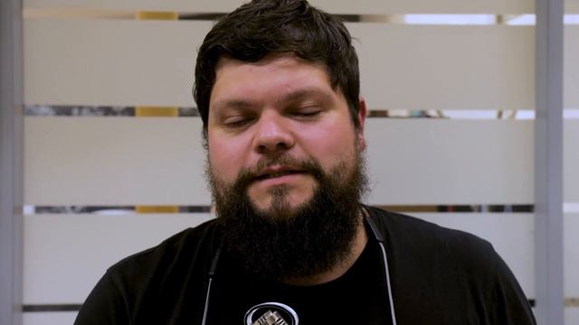 Как стать блогером? Отзывы о встрече клуба #Орда. Спикер - Андрей Серебряков, канал Bubble смотреть онлайн