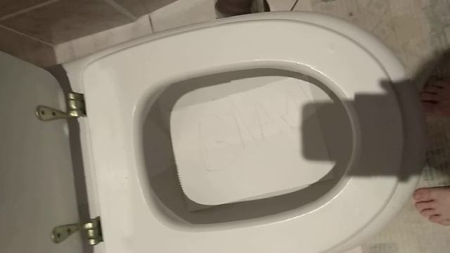 приключения влада а4 в унитазе ( 1 часть ) смотреть онлайн