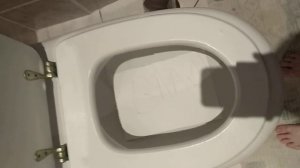 приключения влада а4 в унитазе ( 1 часть )