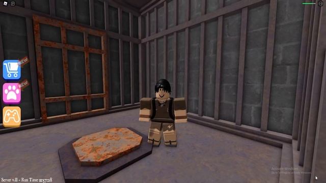 ROBLOX GIFT CARDS HAVE GONE WRONG!!! смотреть онлайн