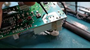 Что такое кольцевая трещина