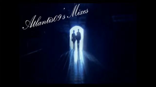 Blue System - Love me on the rocks (Atlantis 09's Mixes) смотреть онлайн