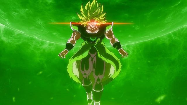 Crystal Castles - Kerosene (super Slowed)