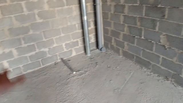 Квартира в сданном доме за 2.2млн. Жк на Урожайной. смотреть онлайн