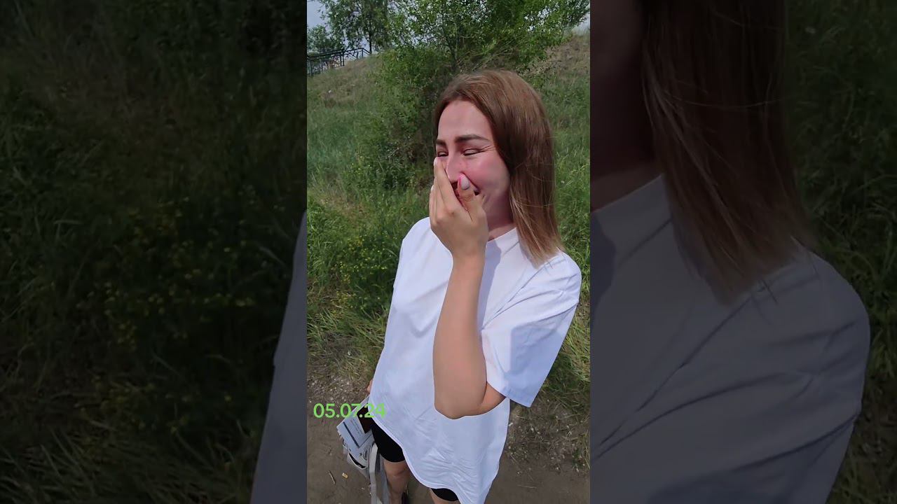 #автошкола #crazyinstructor #уланудэ #топ смотреть онлайн