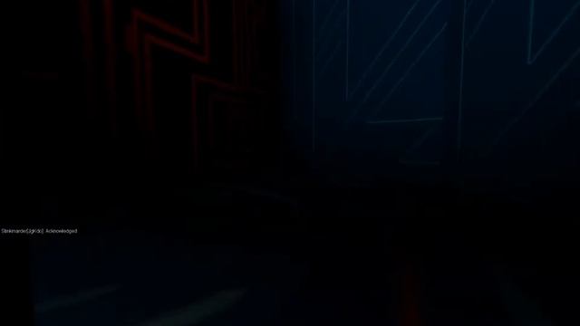 INFILTRATION 2.9 - Alien Base Infiltration (Co-op) смотреть онлайн