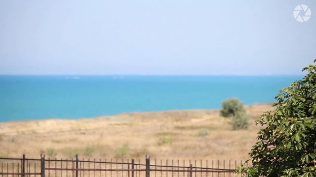 ФСАМО 2016. 1 смена. #2 смотреть онлайн