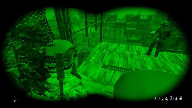 ✅ DayZ Ps5 Official 1.24 Raiding Dupper Base #Dayz #Update смотреть онлайн