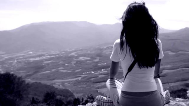 Киргизские песни по-русски Тан сыры смотреть онлайн