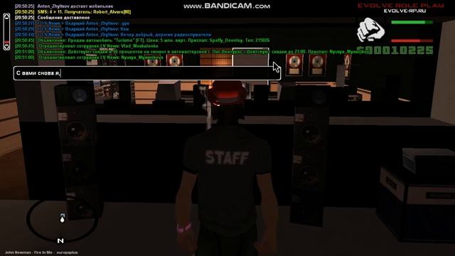 Эфир Математик\Столицы\Анаграммы\Анекдот\Приветы | 01.06.2018 смотреть онлайн