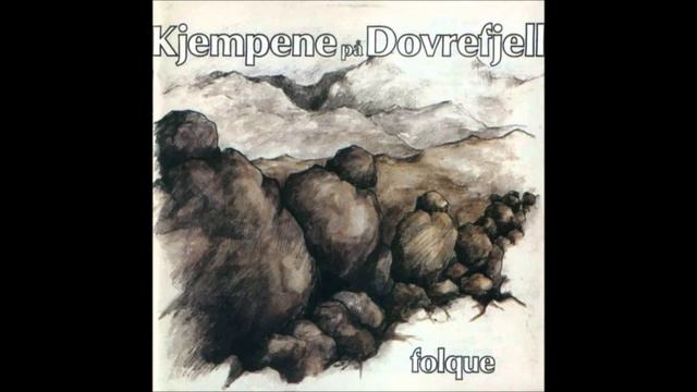 Folque - Herr Verner I Fangetårnet