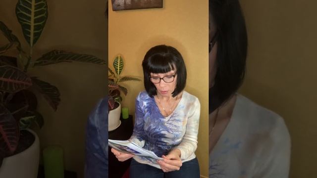 СКАЗКИ ВСЛУХ. Сказка о Царевне Лебедь. Что же было дальше.... смотреть онлайн