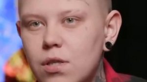 Одна из участниц шоу «Пацанки» призналась, что за участие в съемках им заплатили всего 817 рублей