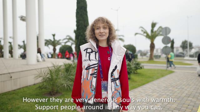 Шри-Ланка Стих