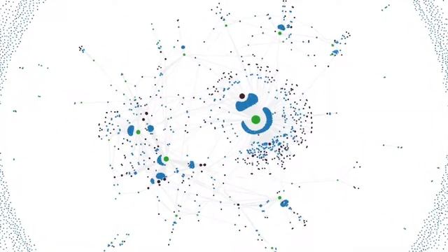 SIPA-@OuestFrance group organization chart visualized (thx to @sigmajs & @orientdb) смотреть онлайн
