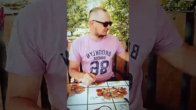 Пятница 2 Уже не тороплюсь😆 #мем