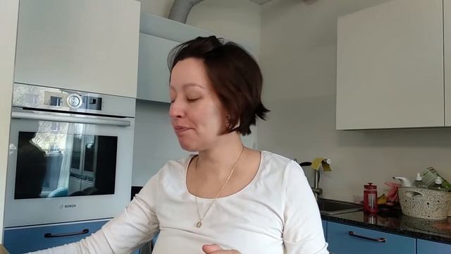 39 НЕДЕЛЬ ? // ВЛОГ // НУ КОГДА ЖЕ?! смотреть онлайн