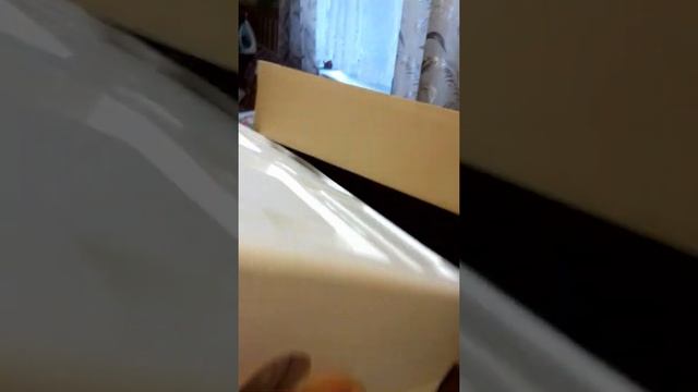 Покупка швейной машинки в Розетке смотреть онлайн