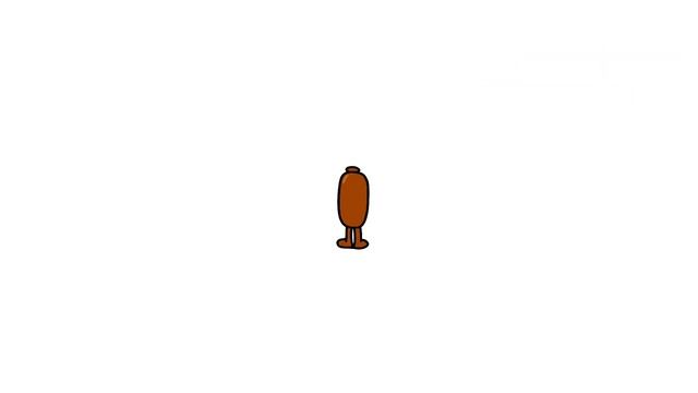 [ Все ранги, но это Топпины | Pizza tower animation ] смотреть онлайн