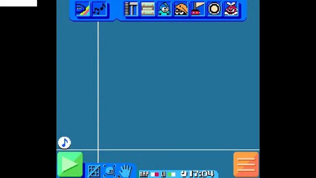 Making A Level In MegaMaker WITH ALEX! смотреть онлайн