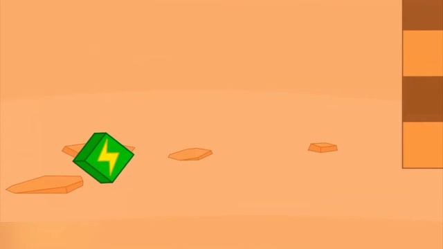 Brawl Stars смотреть онлайн