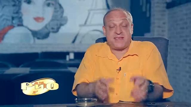Разговор двух евреев смотреть онлайн