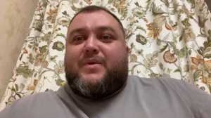 Отзыв о бизнес туре в Киргизию на фабрики по пошиву одежды