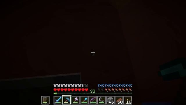 Let's Play Minecraft 2 - Episode 5: Clay Hunt смотреть онлайн