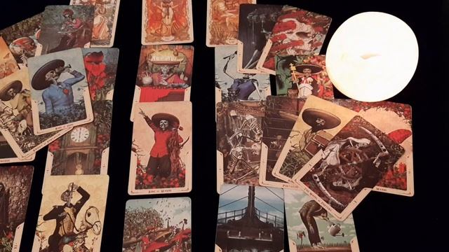 ОВЕН ♈ Таро прогноз на август ? для мужчин и женщин, со сложностями в отношениях и одиноких?? смотреть онлайн