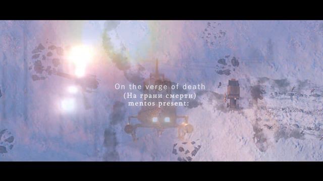 "На грани смерти" RUST EDIT/РАСТ ЭДИТ #раст #rust #раствыживание #rustgame #rustclips #растгайд смотреть онлайн